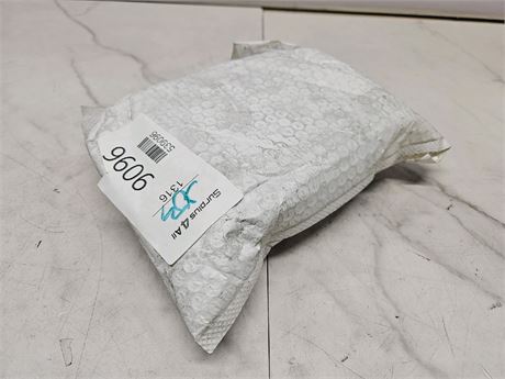Mystery Undelivered Package ? Temu or TikTok Shop Surprise Box