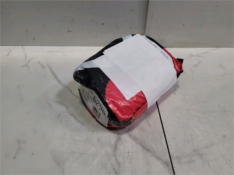Mystery Undelivered Package ? Temu or TikTok Shop Surprise Box