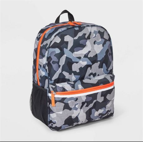 23L Backpack - Dealworthy� Sage Green