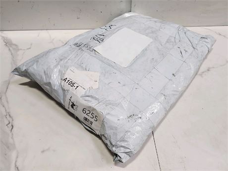 Mystery Undelivered Package ? Temu or TikTok Shop Surprise Box