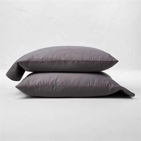 Standard 300 Thread Count Temperature Regulating