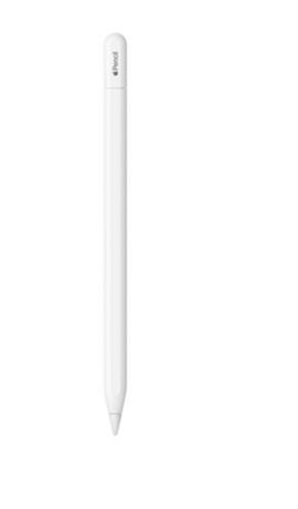 Apple Pencil (USB-C)