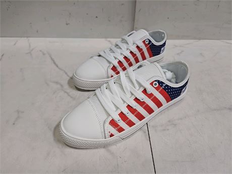 Womens Canvas Shoes Fashion Low