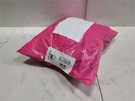 Mystery Undelivered Package ? Temu or TikTok Shop Surprise Box