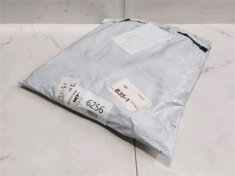 Mystery Undelivered Package ? Temu or TikTok Shop Surprise Box