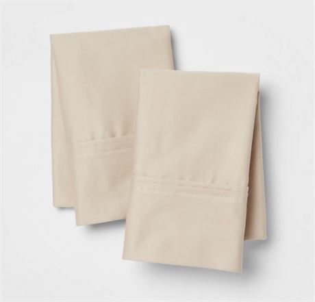 Standard Solid Performance 400 Thread