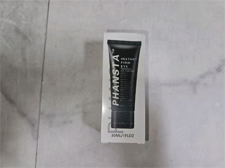 Temporary Eye Tightener 1oz