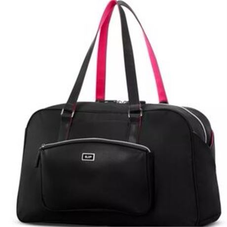 SJP Convertible Weekender