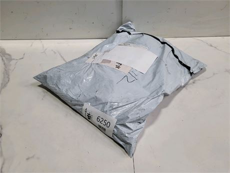 Mystery Undelivered Package ? Temu or TikTok Shop Surprise Box