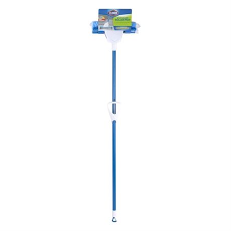 Clorox EZ Roller Mop