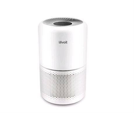 Levoit Core 300 Air Purifier