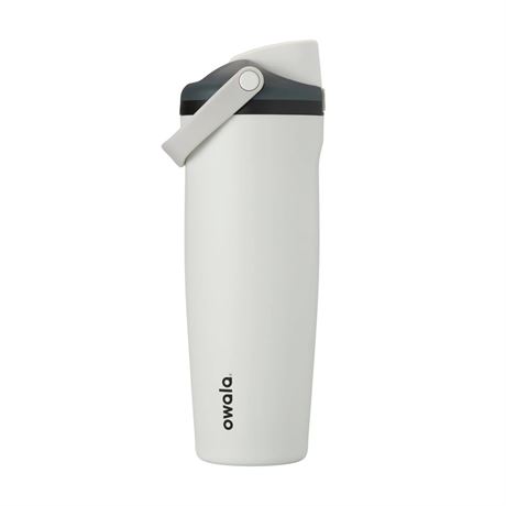 Owala 30oz FreeSip Sway Stainless Steel Tumbler -