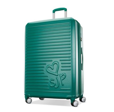 Sarah Jessica Parker Signature Hardside
