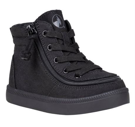 (Size 12y) BILLY Footwear Toddler Harmon Sneakers