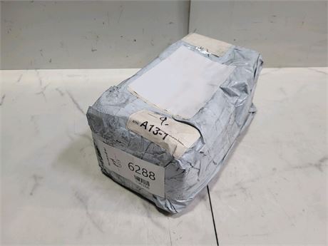 Mystery Undelivered Package ? Temu or TikTok Shop Surprise Box