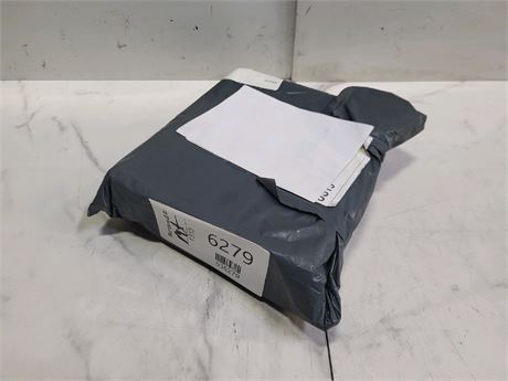 Mystery Undelivered Package ? Temu or TikTok Shop Surprise Box