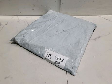 Mystery Undelivered Package ? Temu or TikTok Shop Surprise Box