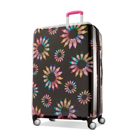 Sarah Jessica Parker Hardside Expandable