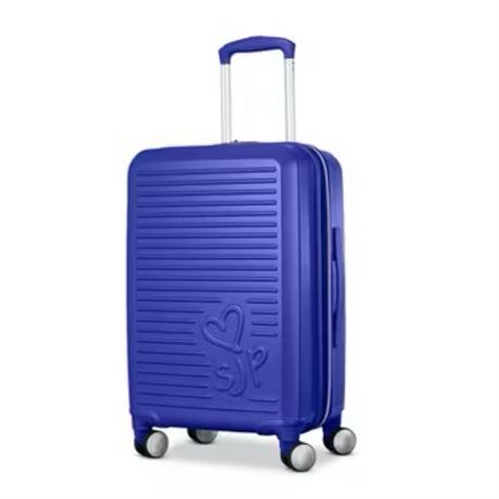 Sarah Jessica Parker Signature Hardside