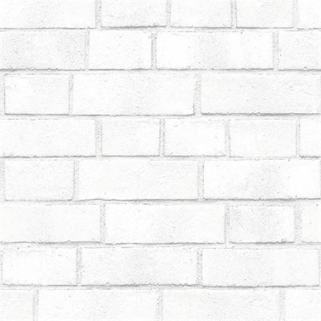 THRESHOLD PEEL & STICK WALLPAPER