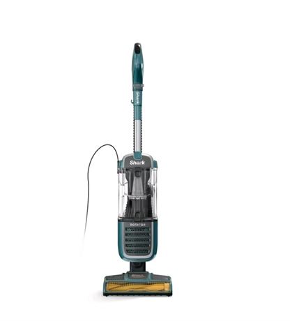 Shark Rotator Vacuum Cleaner