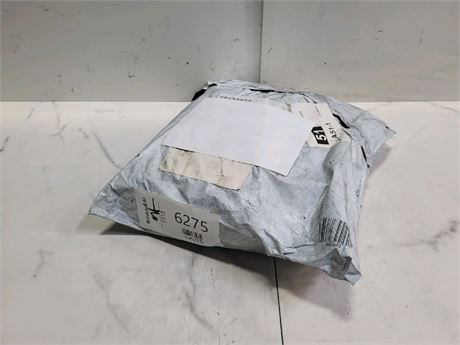 Mystery Undelivered Package ? Temu or TikTok Shop Surprise Box