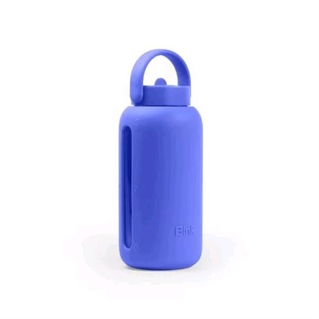Bink 27oz Day Water Bottle Flip Cap