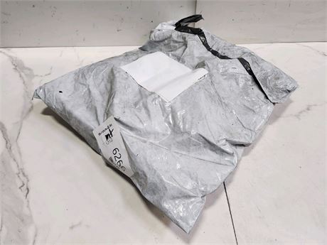 Mystery Undelivered Package ? Temu or TikTok Shop Surprise Box