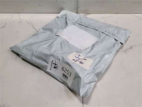 Mystery Undelivered Package ? Temu or TikTok Shop Surprise Box