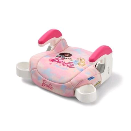 Graco Turbobooster 2.0 Backless