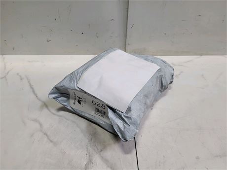 Mystery Undelivered Package ? Temu or TikTok Shop Surprise Box