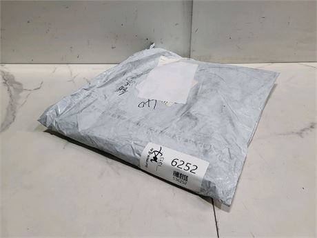 Mystery Undelivered Package ? Temu or TikTok Shop Surprise Box