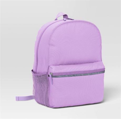 23L Backpack - Dealworthy�