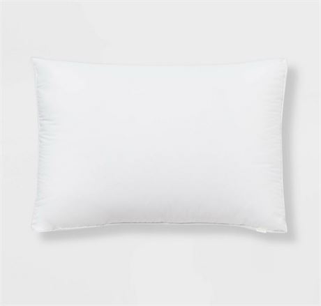 Standard/Queen Machine Washable Extra