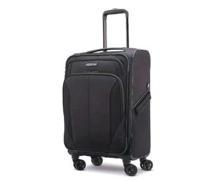American Tourister Phenom Softside