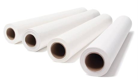 617 Avalon Papers Exam Table Paper