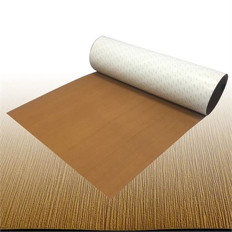 Boat Flooring Mat EVA Foam Boat Decking Marine