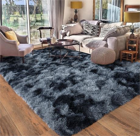 Rugs for Living Room 8x10