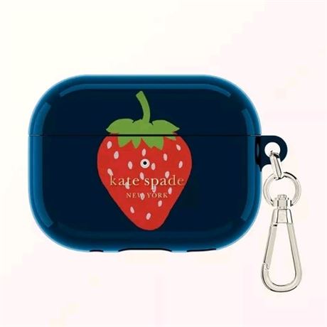 Kate Spade New York Protective Case for