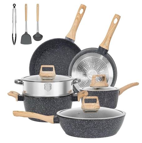 Items In this auction will be on surplus4all.hibid.com