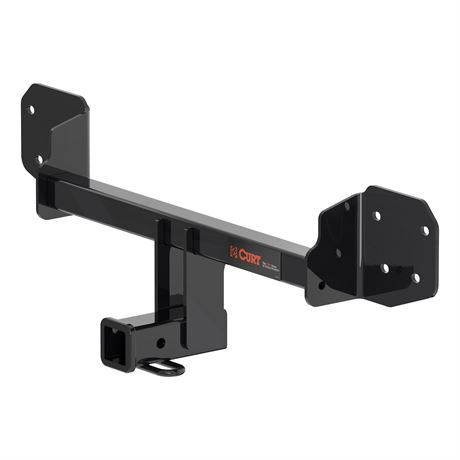 Class 3 Trailer Hitch,13410