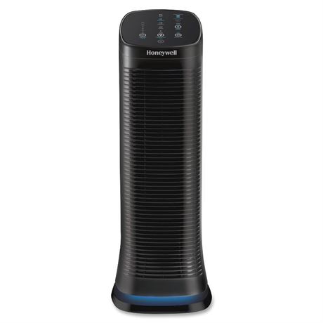 HWLHFD320 AirGenius 5 Air Cleaner