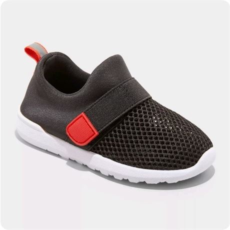 (5) Toddler Austen Water Shoes