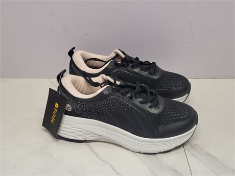 FitVille Athletic Shoes
