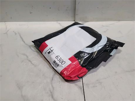 Mystery Undelivered Package Temu or TikTok Shop Surprise Box