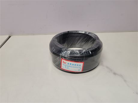 Bonsai Modeling Aluminum Wire