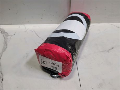 Mystery Undelivered Package Temu or TikTok Shop Surprise Box