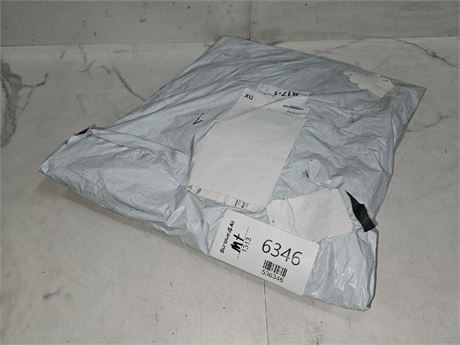 Mystery Undelivered Package Temu or TikTok Shop Surprise Box