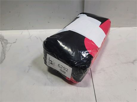 Mystery Undelivered Package Temu or TikTok Shop Surprise Box