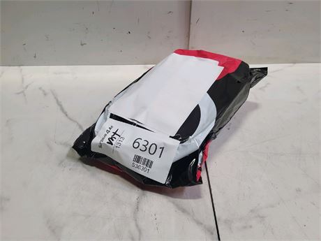 Mystery Undelivered Package Temu or TikTok Shop Surprise Box